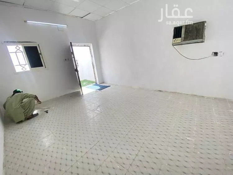 غرفة للإيجار في حي العضيان ، جدة ، جدة صورة 3