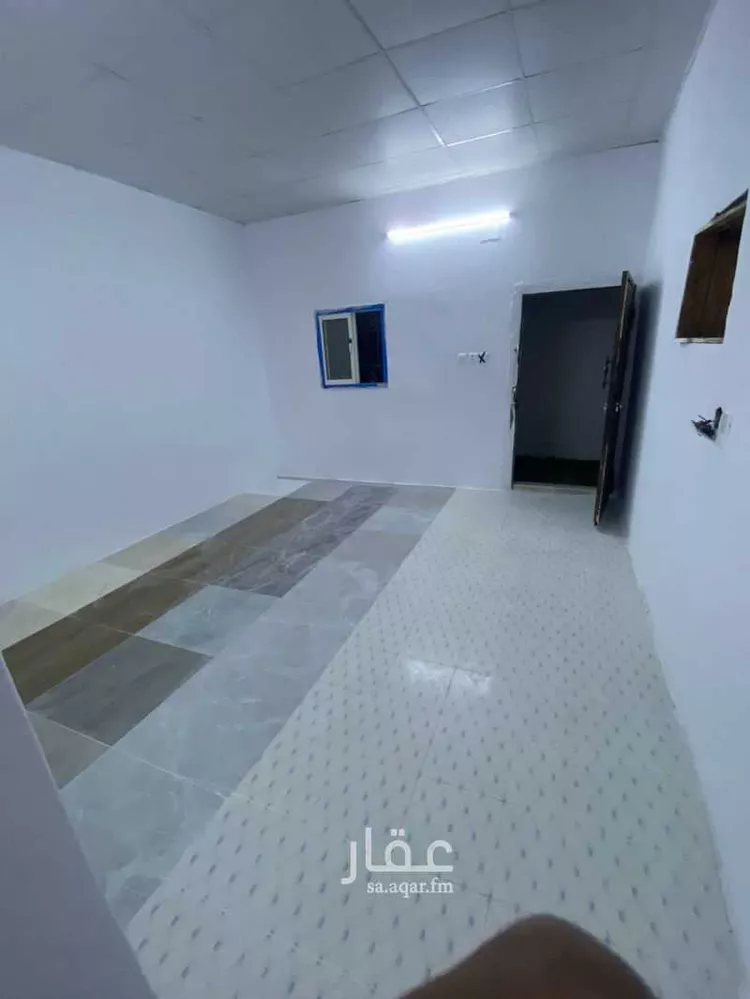 شاليه واستراحة للحجز في شارع عنتره بن شداد ، حي العضيان ، جدة ، جدة صورة 2