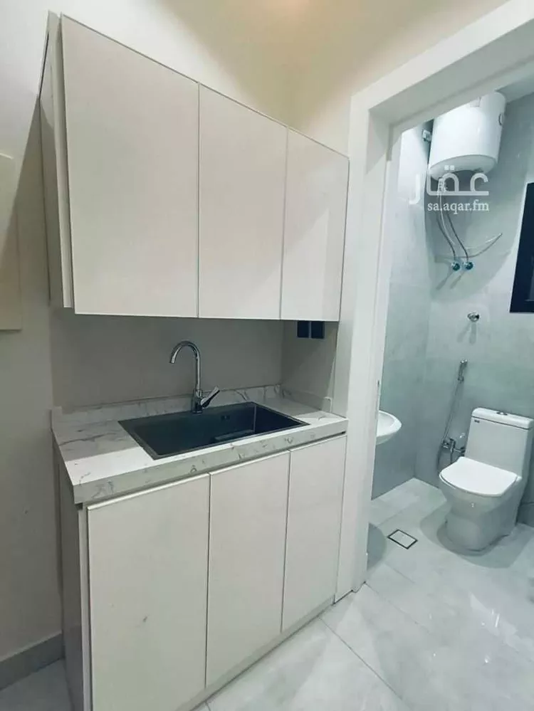 شقة للإيجار في شارع أحمد بن هاشم, حي المهدية, مدينة الرياض, منطقة الرياض صورة 3