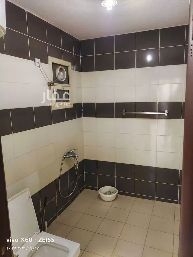 Apartment for Rent in Riyadh Al Ezdihar صورة 2
