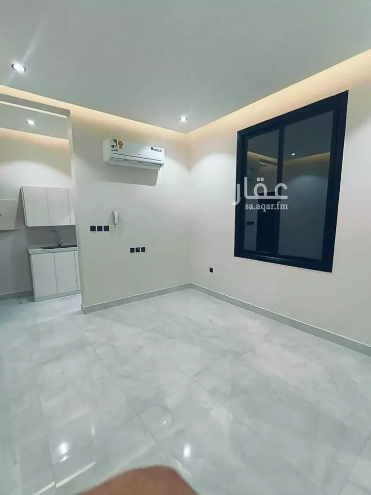 شقة للإيجار في شارع أحمد بن هاشم, حي المهدية, مدينة الرياض, منطقة الرياض