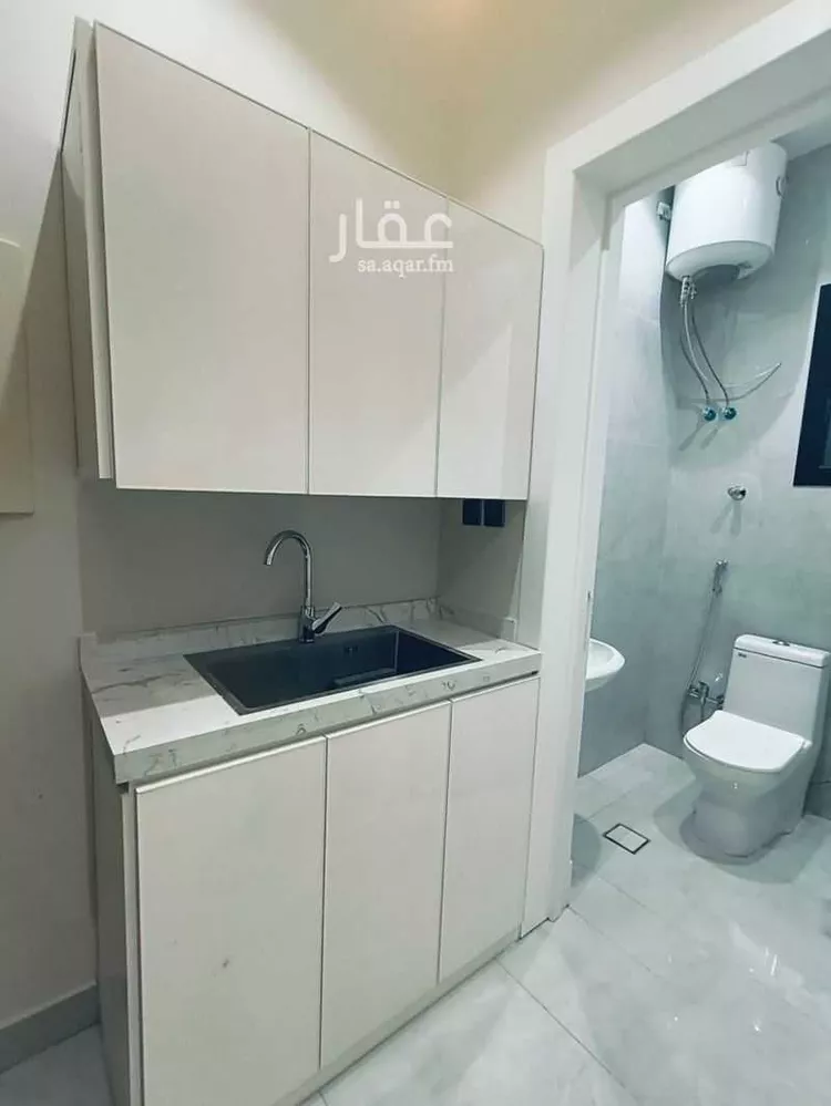 Apartment for Rent in Riyadh Al Mahdiyah صورة 2