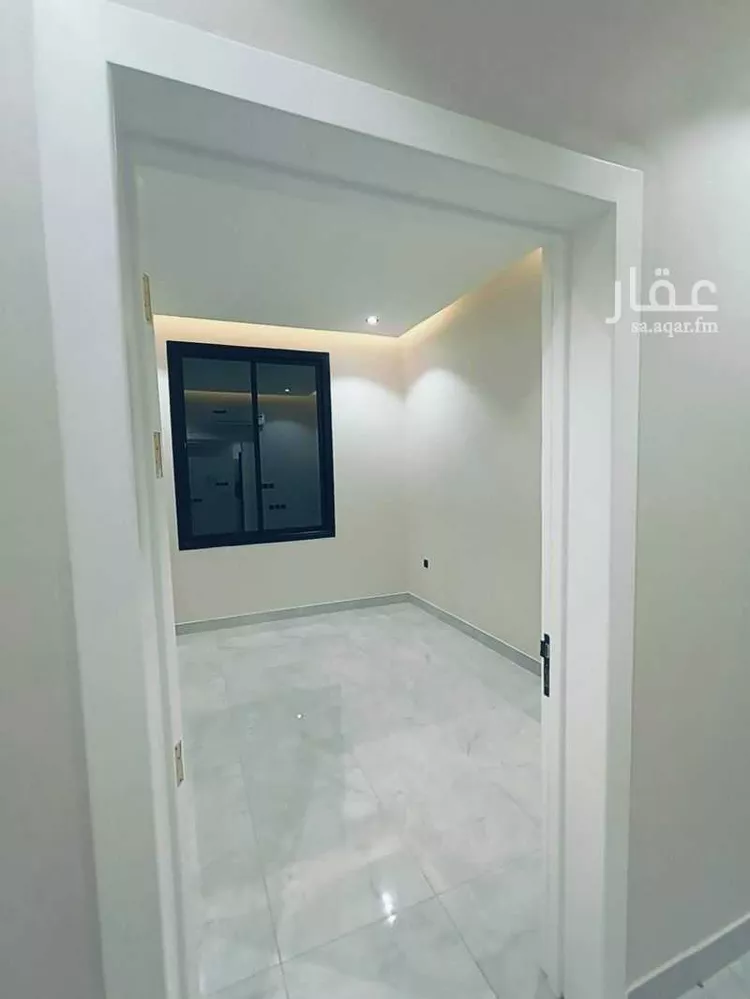 Apartment for Rent in Riyadh Al Mahdiyah صورة 3
