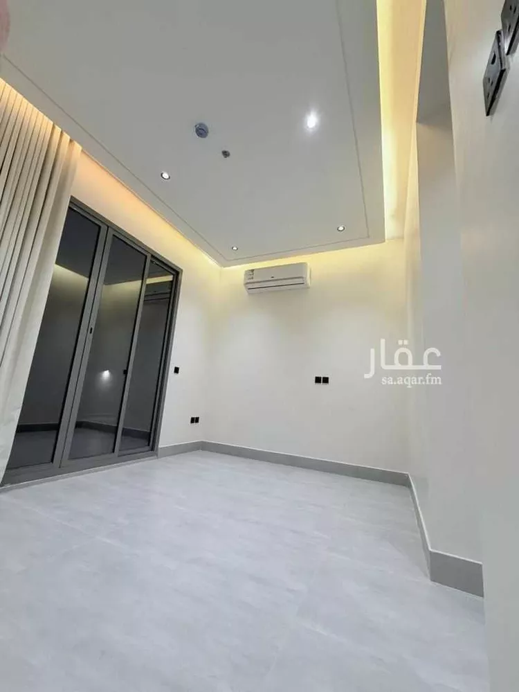 Studio for rent in Riyadh Al Munsiyah