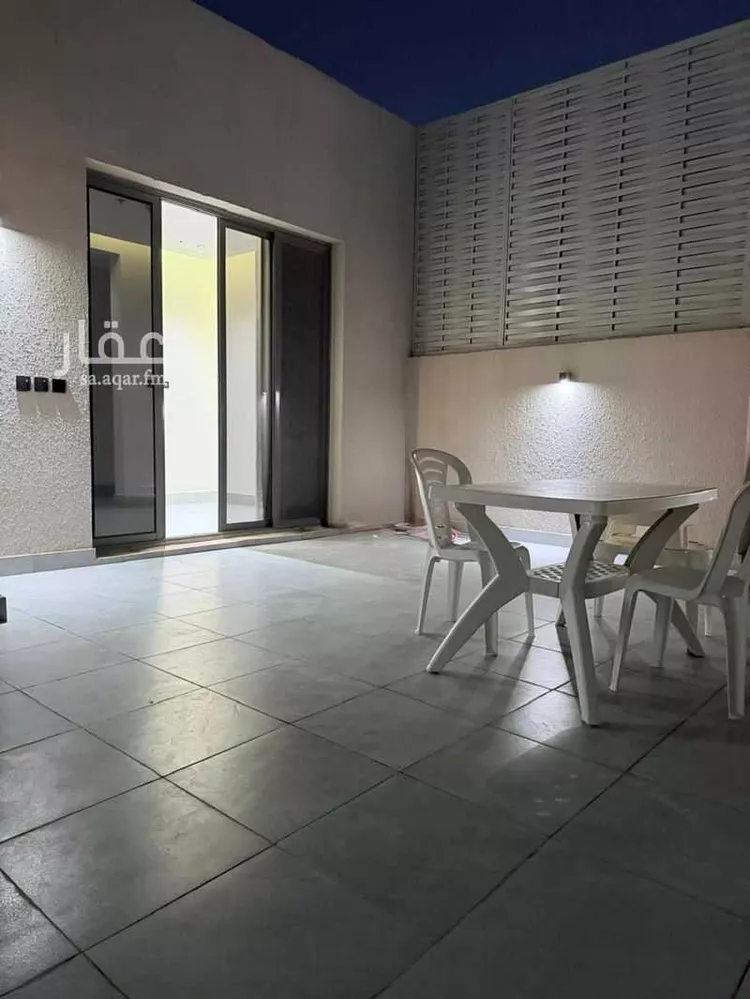 استوديو للإيجار في شارع رقم 505, حي المونسية, مدينة الرياض, منطقة الرياض 6