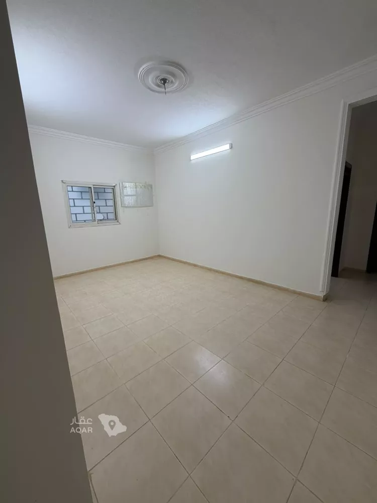 شقة للإيجار في شارع عبدالملك بن داود, حي الرمال, مدينة الرياض, منطقة الرياض 11