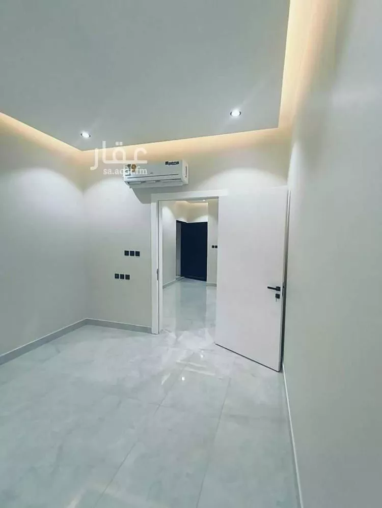 شقة للإيجار في شارع أحمد بن هاشم, حي المهدية, مدينة الرياض, منطقة الرياض صورة 2