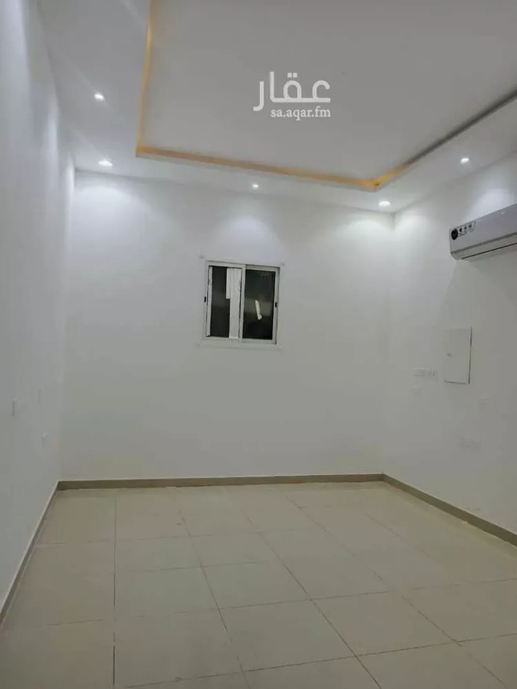 شقة للإيجار في شارع عسير, حي ظهرة لبن, مدينة الرياض, منطقة الرياض صورة 2