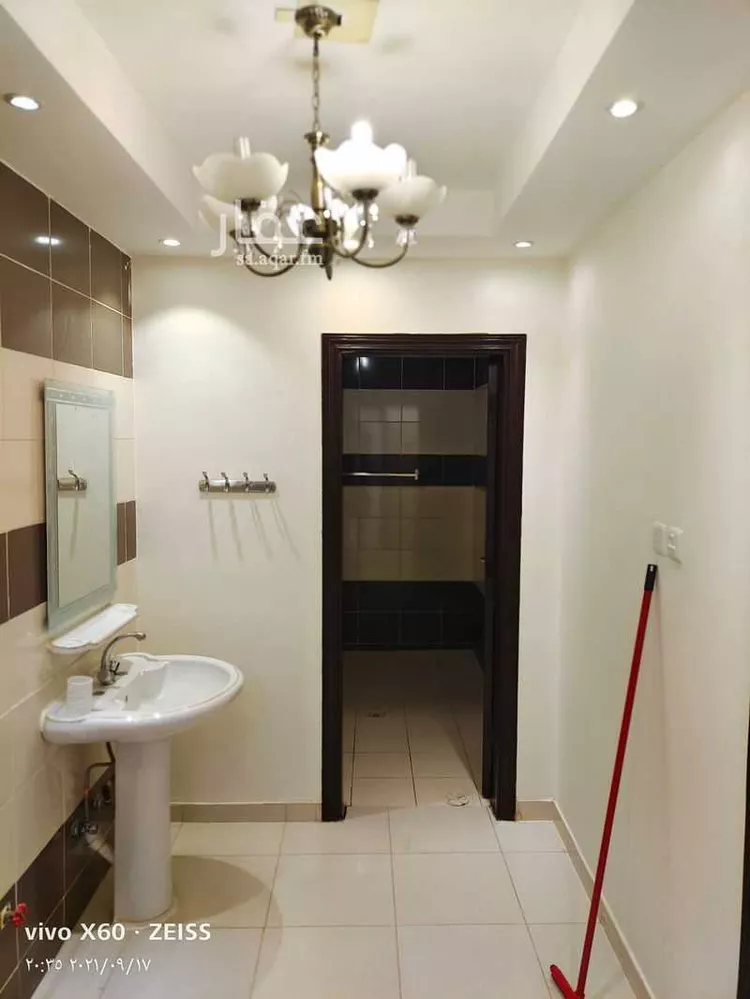 Apartment for Rent in Riyadh Al Ezdihar صورة 3
