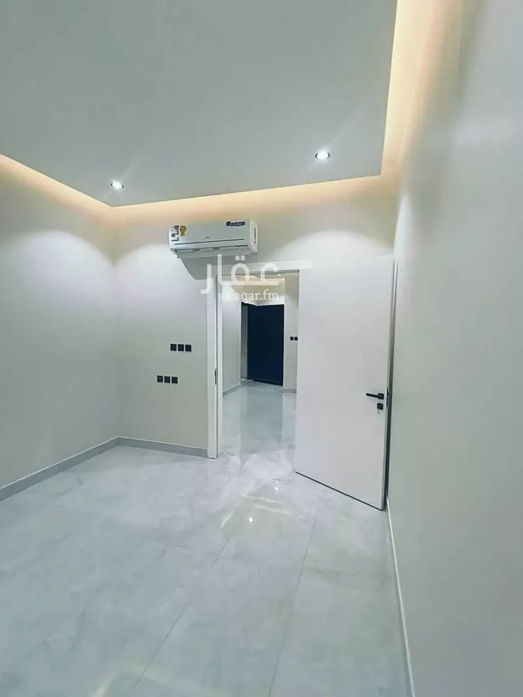 Apartment for Rent in Riyadh Al Mahdiyah صورة 4