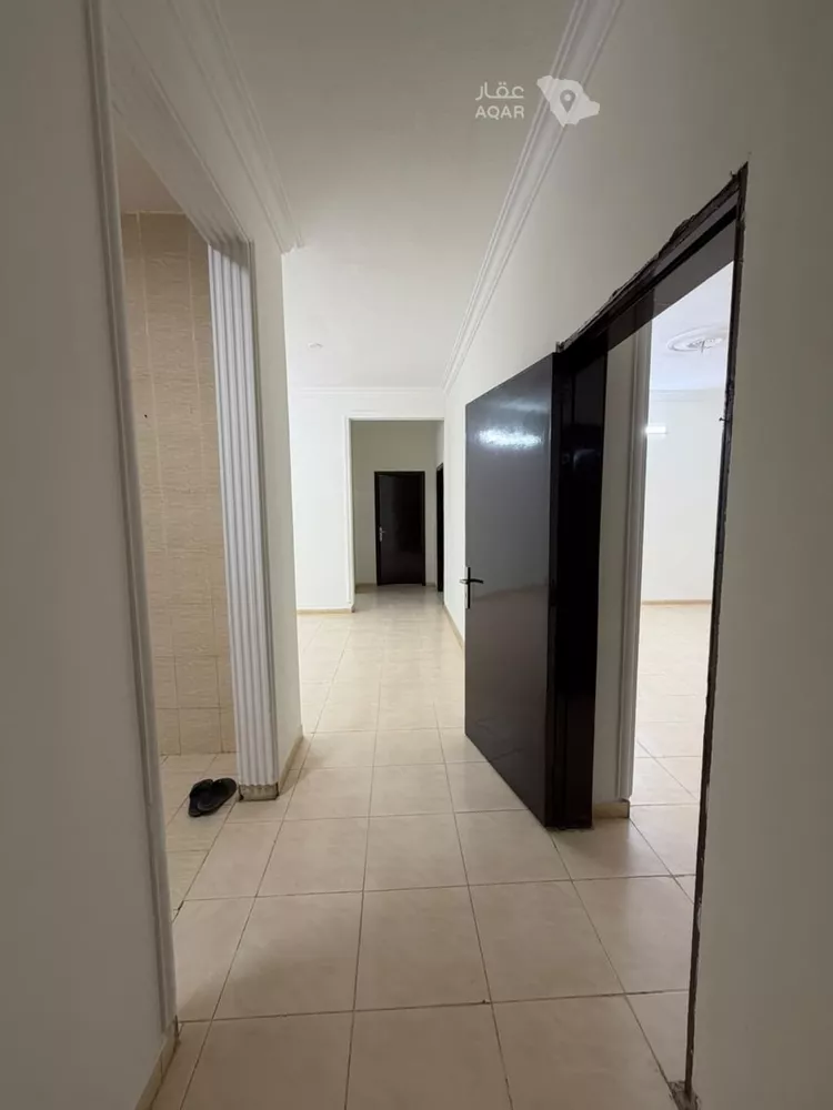 شقة للإيجار في شارع عبدالملك بن داود, حي الرمال, مدينة الرياض, منطقة الرياض 8