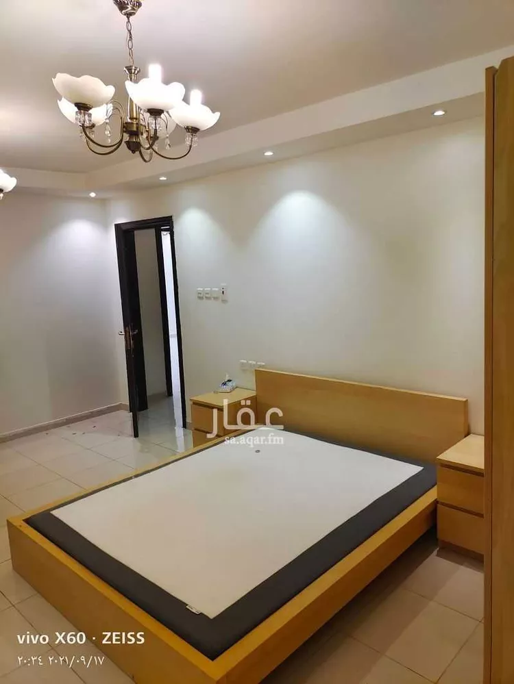 Apartment for Rent in Riyadh Al Ezdihar صورة 5