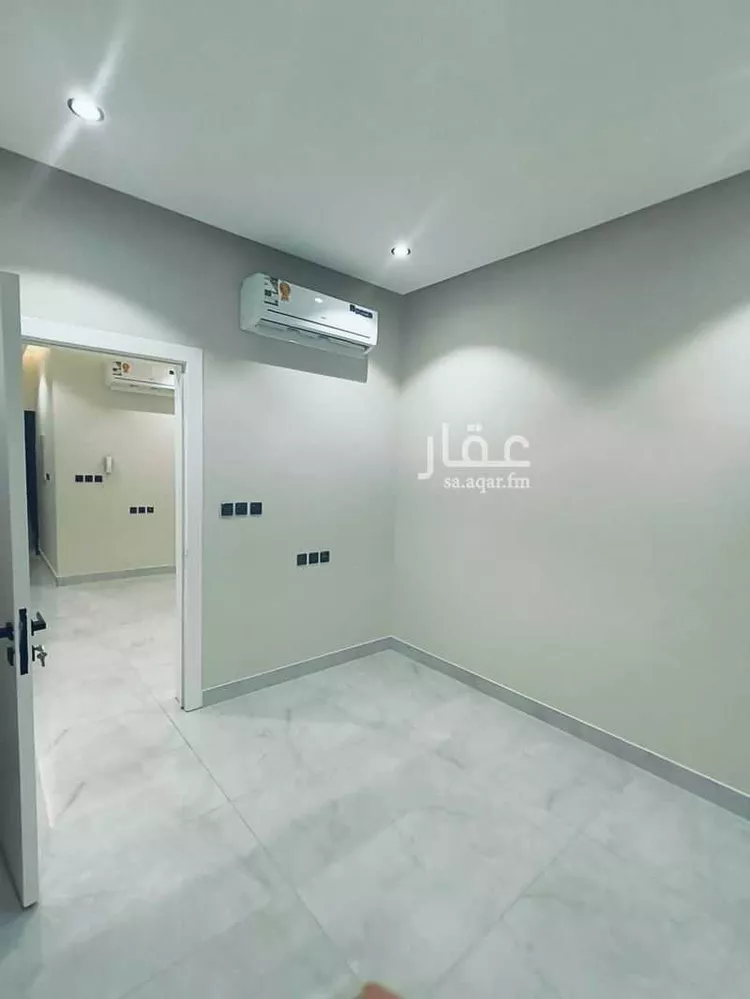 شقة للإيجار في شارع أحمد بن هاشم, حي المهدية, مدينة الرياض, منطقة الرياض صورة 5