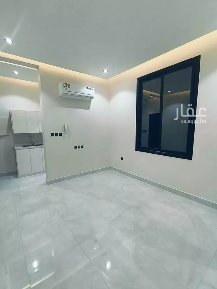 Apartment for Rent in Riyadh Al Mahdiyah