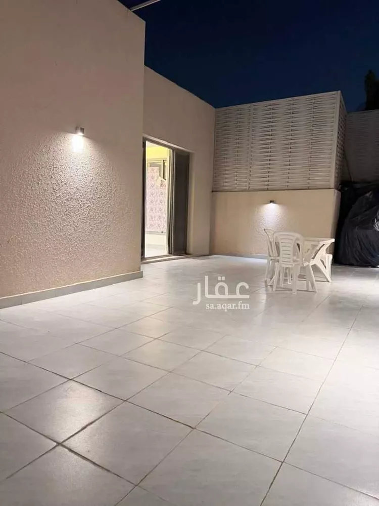 Studio for rent in Riyadh Al Munsiyah صورة 5