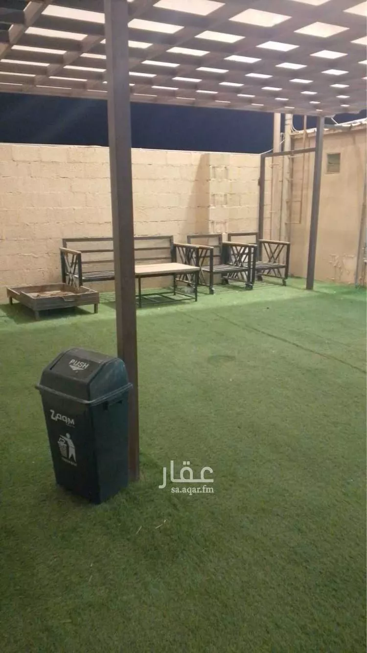 Rest House for Sale in Al Muzahimiyah Shukhaib