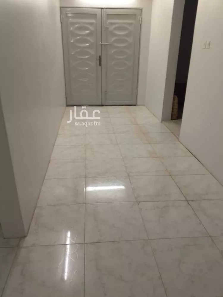 استراحة للبيع في شارع ضرما, مدينة ضرما, منطقة الرياض 7