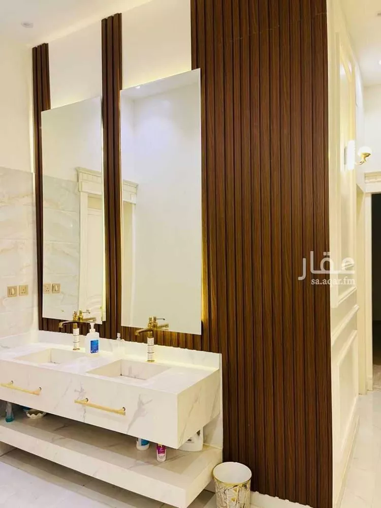 Villa for Rent in Riyadh Al Mahdiyah صورة 4