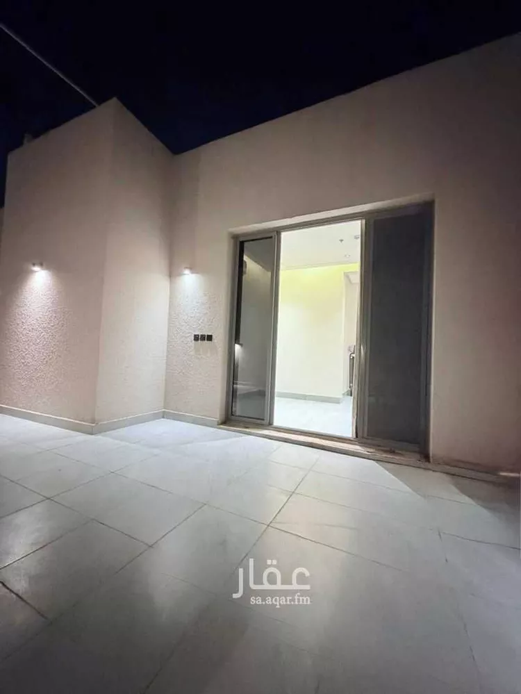 Studio for rent in Riyadh Al Munsiyah صورة 4