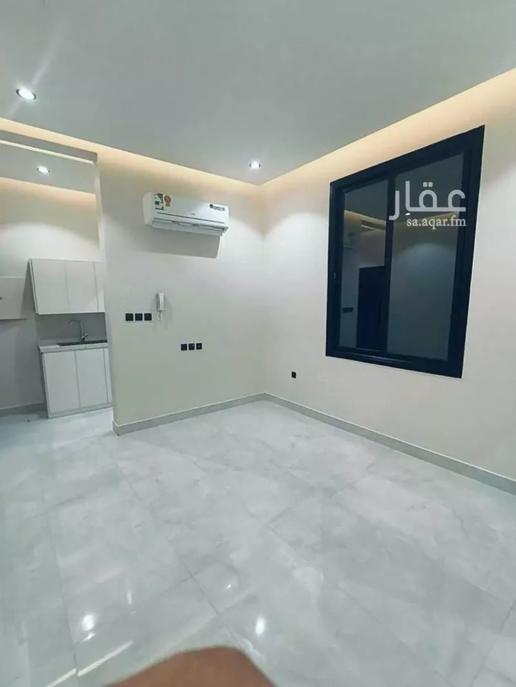 شقة للإيجار في شارع أحمد بن هاشم, حي المهدية, مدينة الرياض, منطقة الرياض