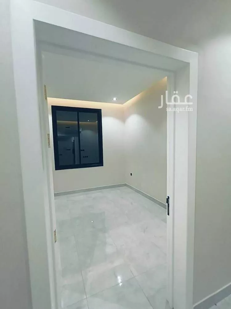 شقة للإيجار في شارع أحمد بن هاشم, حي المهدية, مدينة الرياض, منطقة الرياض صورة 4