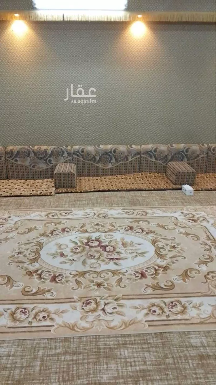 استراحة للبيع في شارع ضرما, مدينة ضرما, منطقة الرياض 8