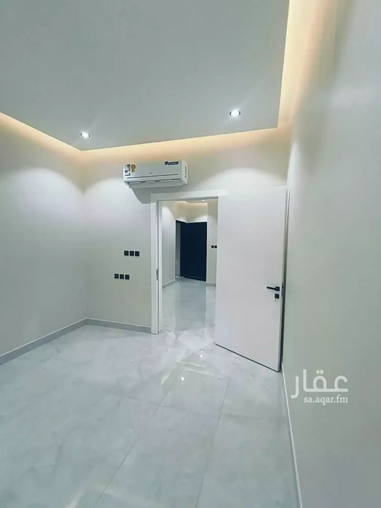 شقة للإيجار في شارع أحمد بن هاشم, حي المهدية, مدينة الرياض, منطقة الرياض صورة 2