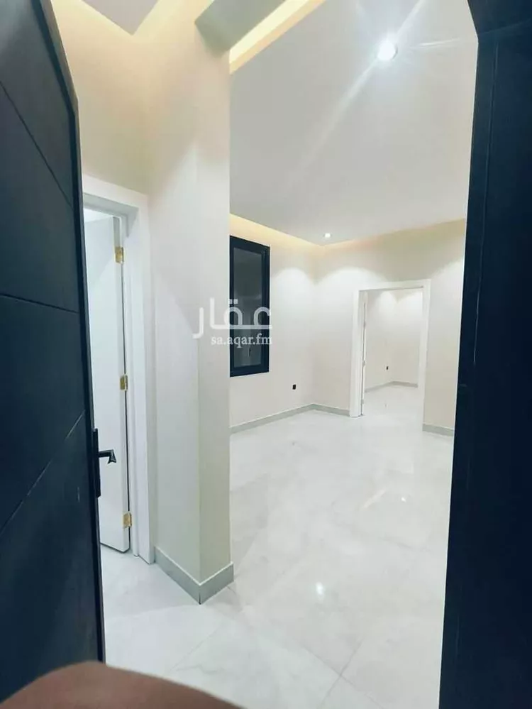 Apartment for Rent in Riyadh Al Mahdiyah صورة 5