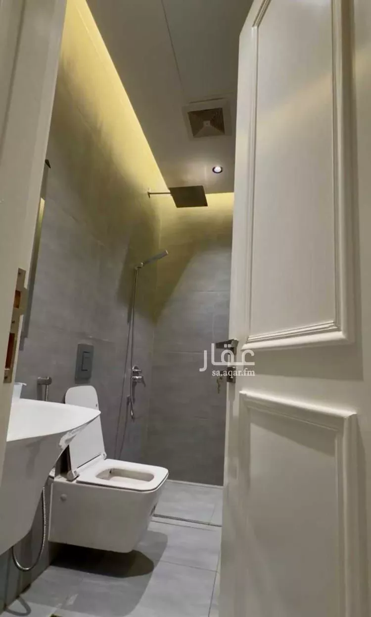 Studio for rent in Riyadh Al Munsiyah صورة 2