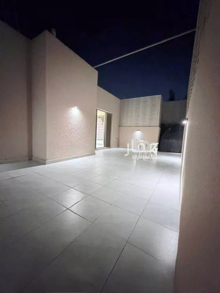 استوديو للإيجار في شارع رقم 505, حي المونسية, مدينة الرياض, منطقة الرياض 7