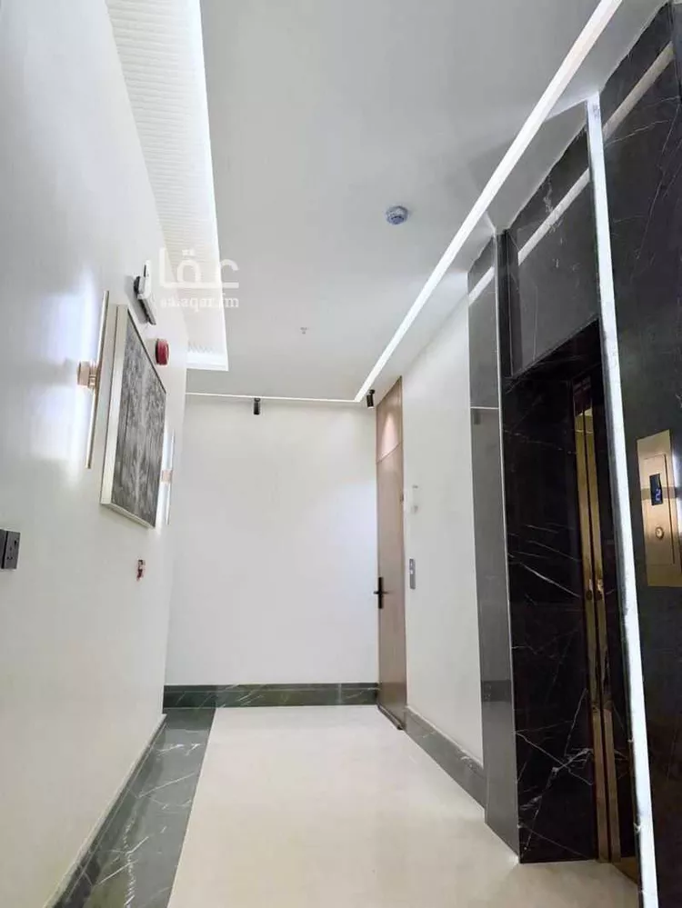 استوديو للإيجار في شارع رقم 505, حي المونسية, مدينة الرياض, منطقة الرياض 8