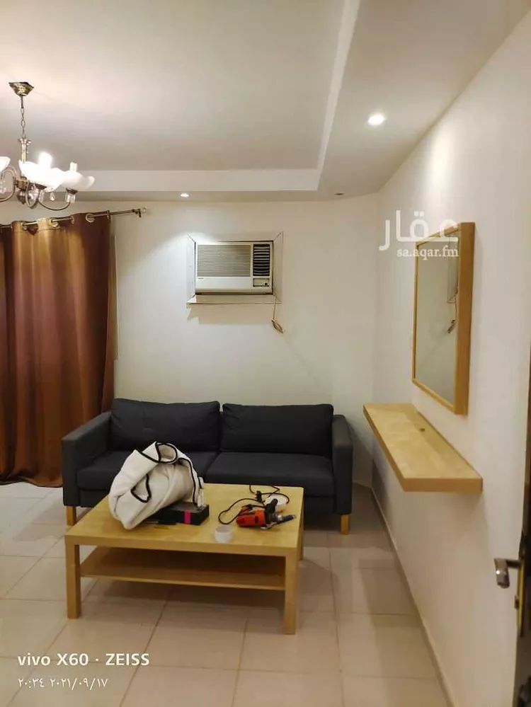 شقة للإيجار في شارع بشير بن سفيان, حي الإزدهار, مدينة الرياض, منطقة الرياض صورة 4