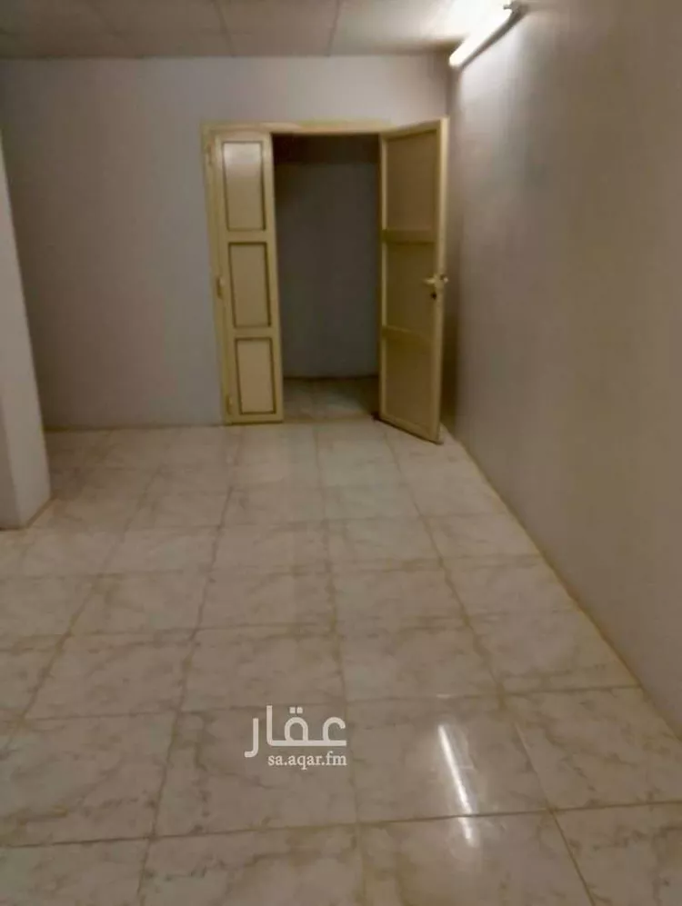 استراحة للبيع في شارع ضرما, مدينة ضرما, منطقة الرياض صورة 4