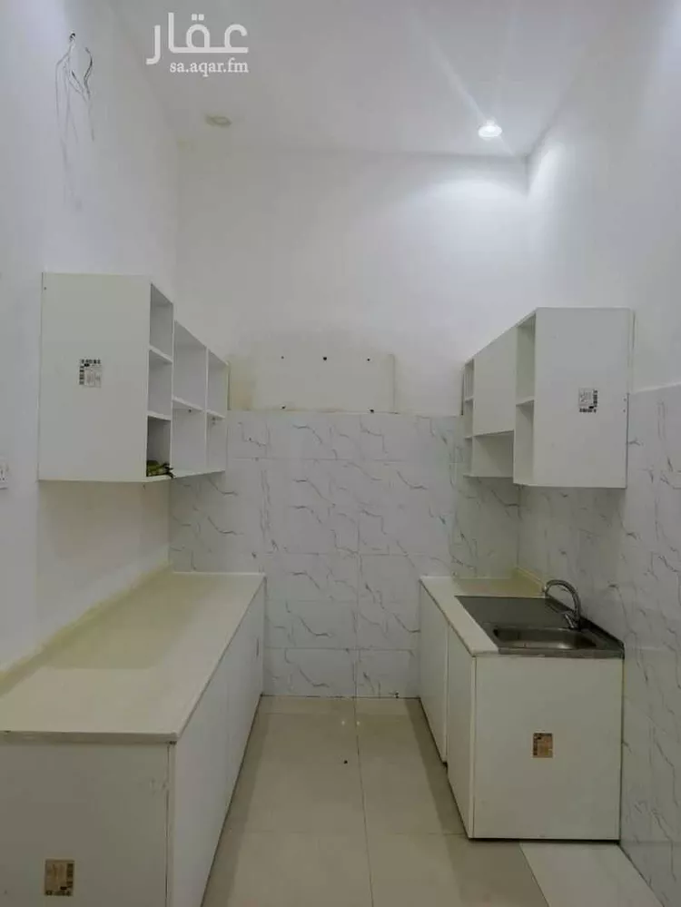 شقة للإيجار في شارع عسير, حي ظهرة لبن, مدينة الرياض, منطقة الرياض صورة 3