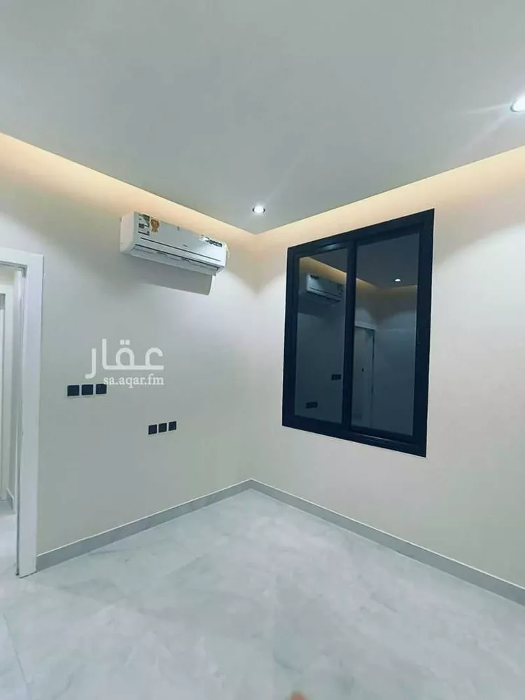 شقة للإيجار في شارع أحمد بن هاشم, حي المهدية, مدينة الرياض, منطقة الرياض صورة 3
