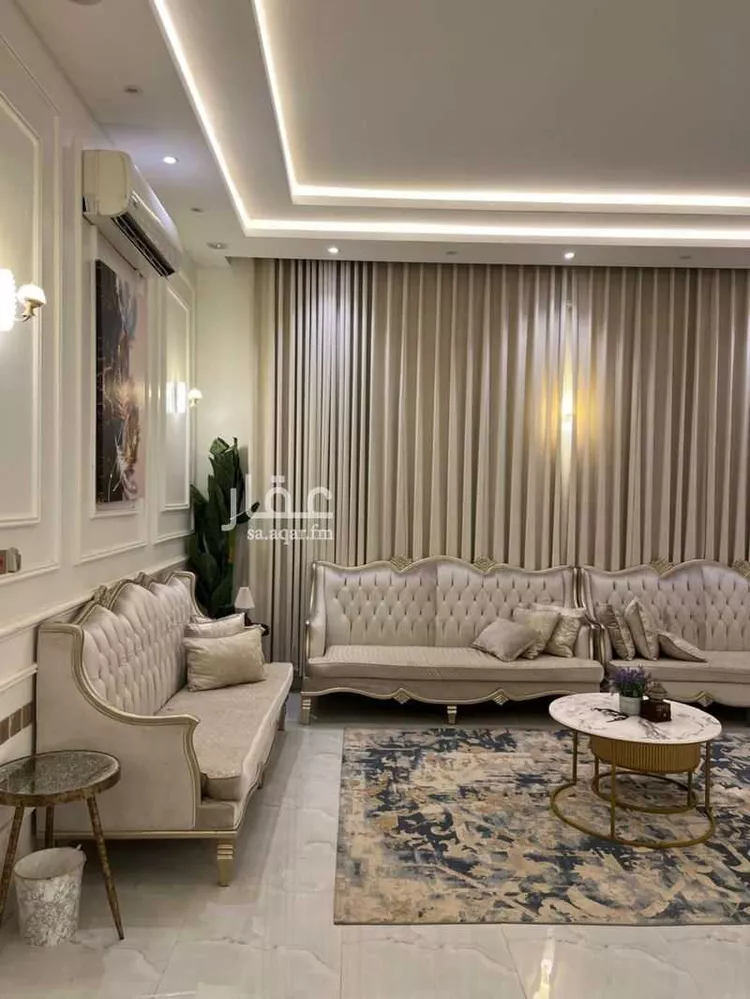 Villa for Rent in Riyadh Al Mahdiyah صورة 2