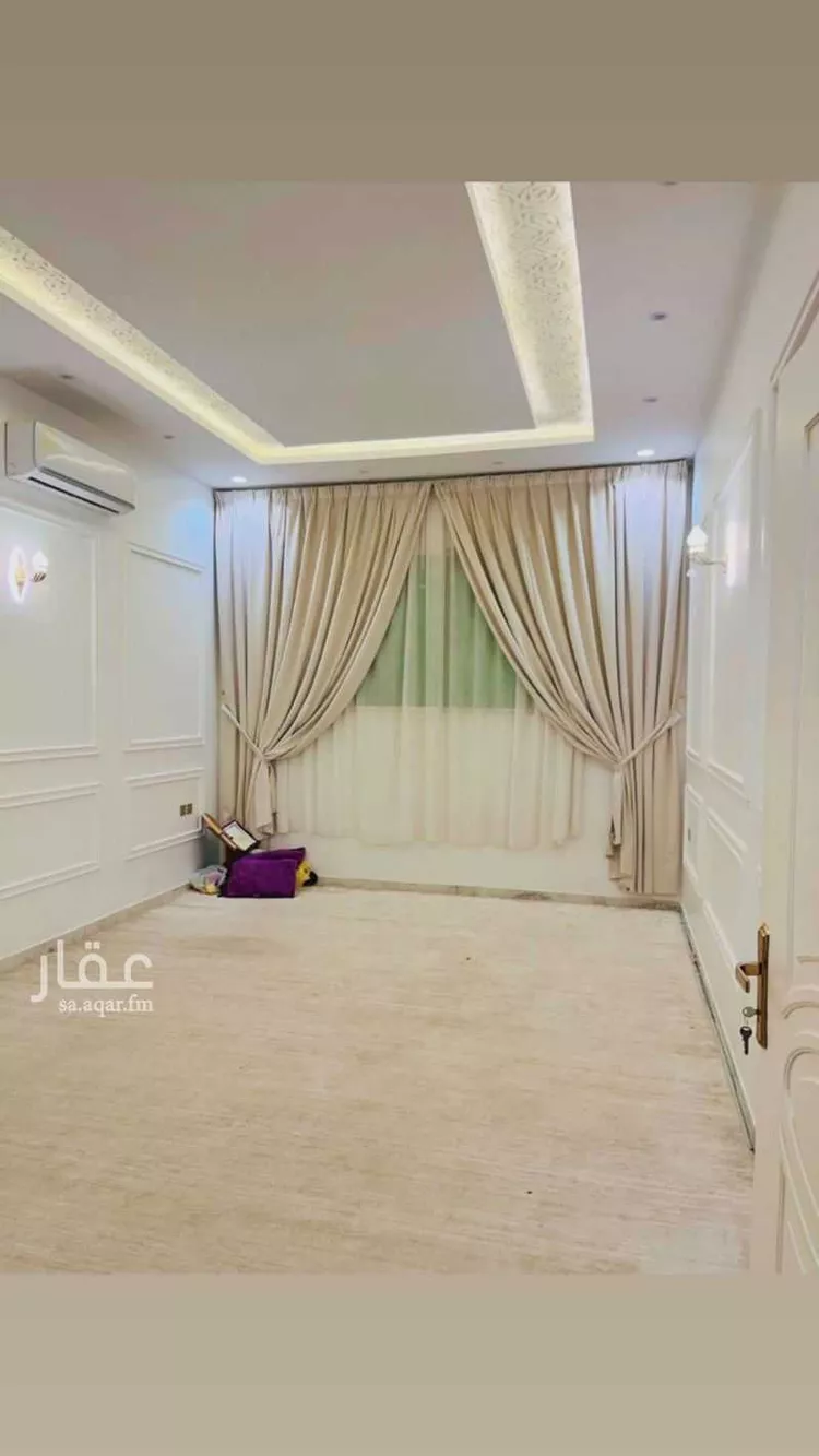 Villa for Rent in Riyadh Al Mahdiyah صورة 3