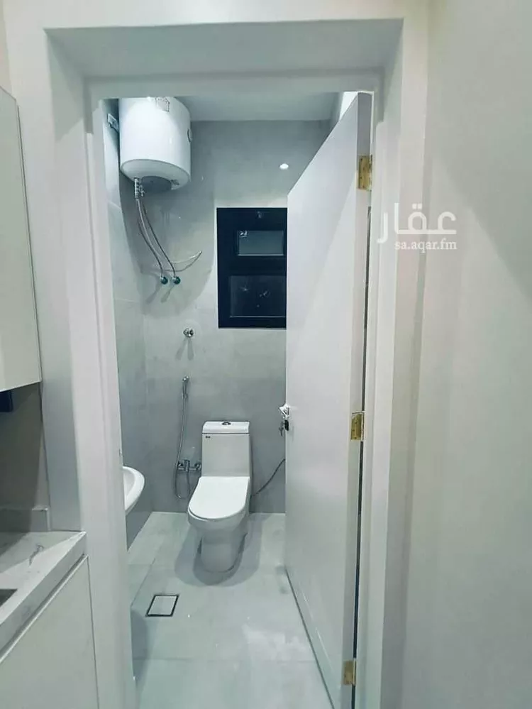 شقة للإيجار في شارع أحمد بن هاشم, حي المهدية, مدينة الرياض, منطقة الرياض صورة 3