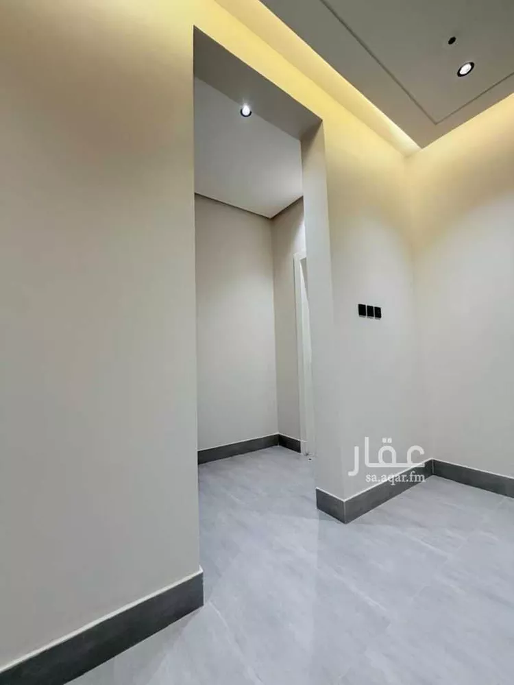 Studio for rent in Riyadh Al Munsiyah صورة 3