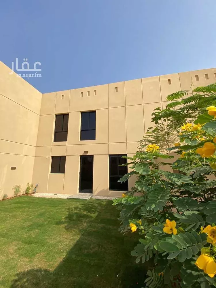 فيلا للبيع في شارع 18197102, حي سدرة, مدينة الرياض, منطقة الرياض