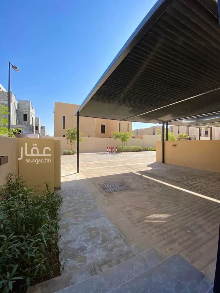 فيلا للبيع في شارع 18197102, حي سدرة, مدينة الرياض, منطقة الرياض صورة 2