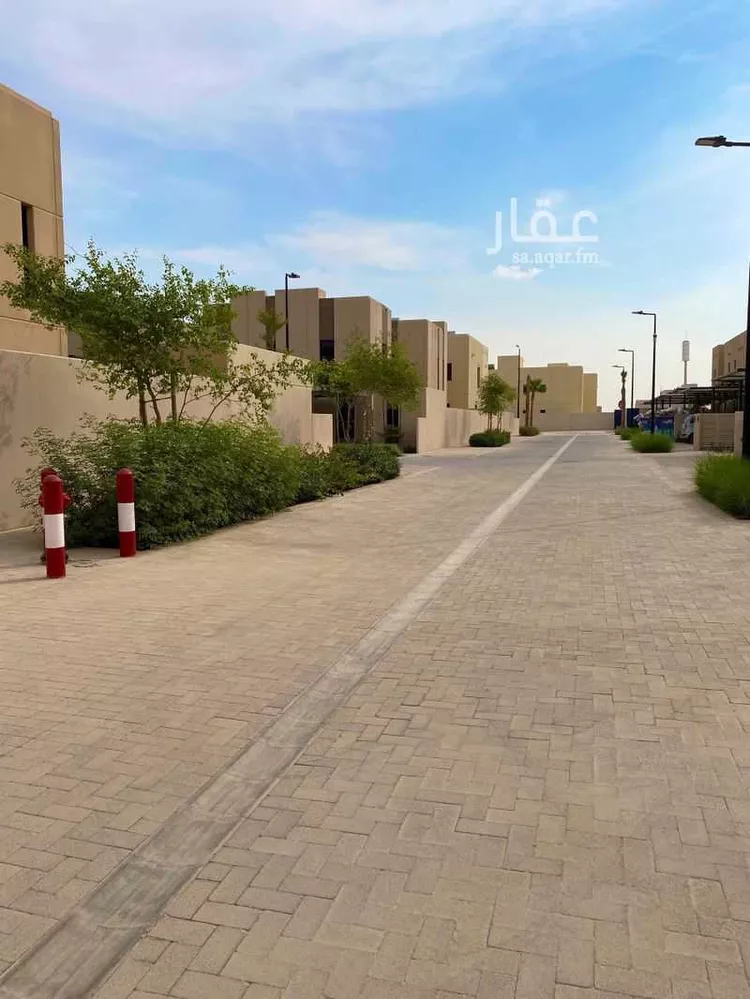 فيلا للبيع في شارع 18197102, حي سدرة, مدينة الرياض, منطقة الرياض صورة 3