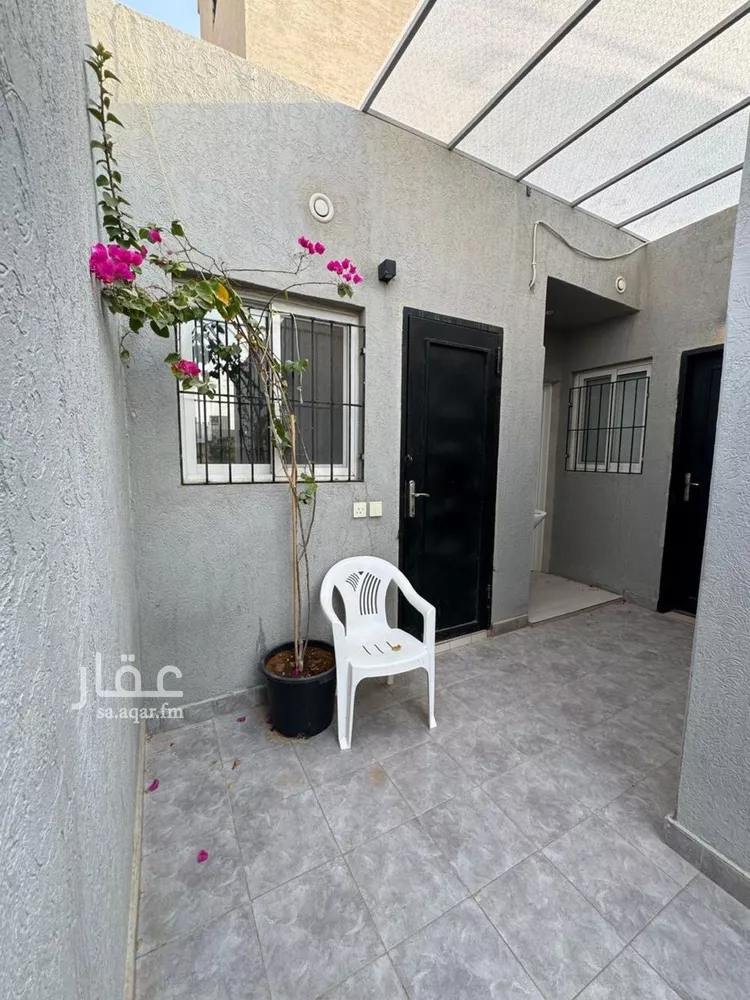 استراحة للبيع في شارع احمد بن الحجاج, حي العارض, مدينة الرياض, منطقة الرياض صورة 3