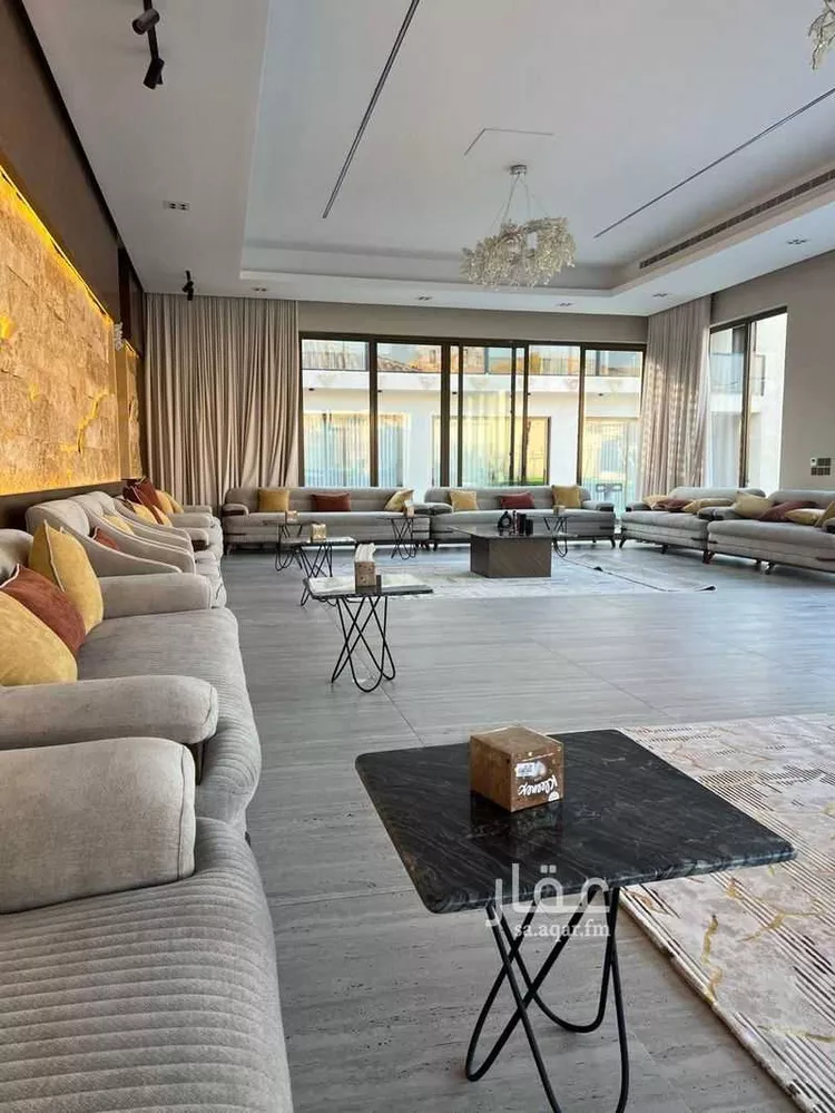 استراحة للإيجار في شارع 24392770, حي مزارع وادى العماريه, مدينة مزارع وادى العماريه, منطقة الرياض 7