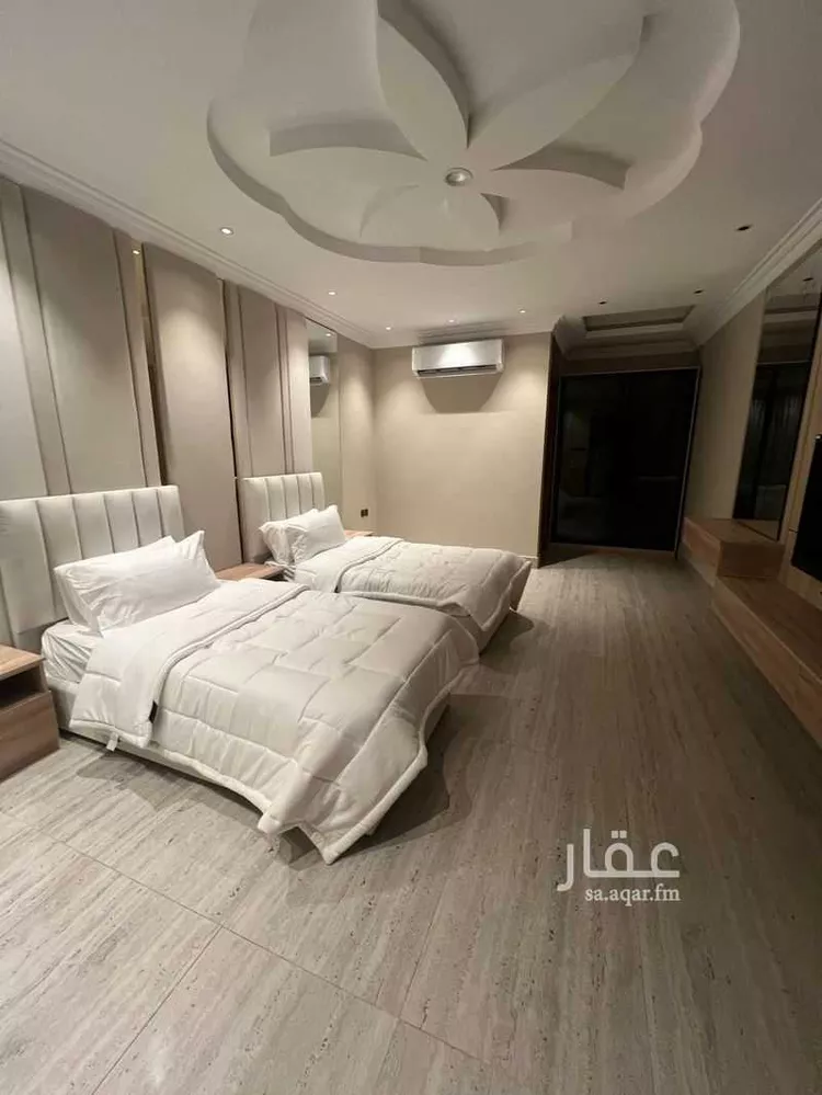 استراحة للإيجار في شارع 24392770, حي مزارع وادى العماريه, مدينة مزارع وادى العماريه, منطقة الرياض صورة 4