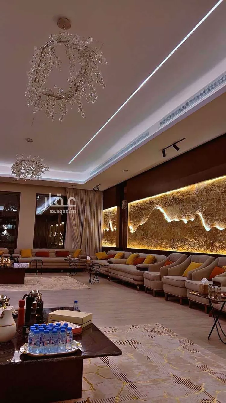 استراحة للإيجار في شارع 24392770, حي مزارع وادى العماريه, مدينة مزارع وادى العماريه, منطقة الرياض 10