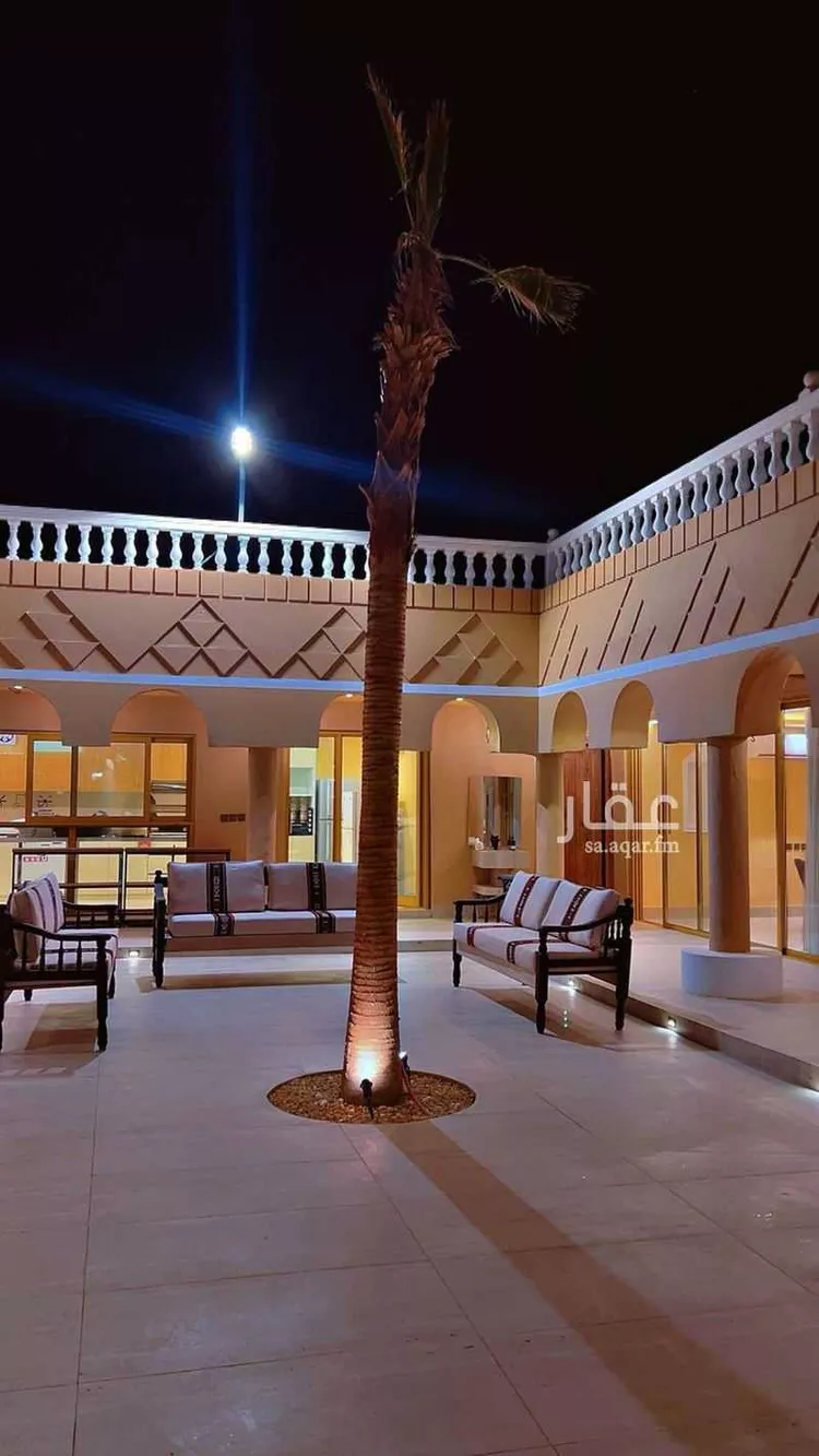 استراحة للإيجار في شارع 24392770, حي مزارع وادى العماريه, مدينة مزارع وادى العماريه, منطقة الرياض 11