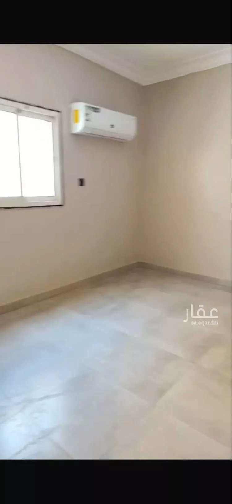 Apartment for Rent in Ad Diriyah Al Khalidiyah صورة 2