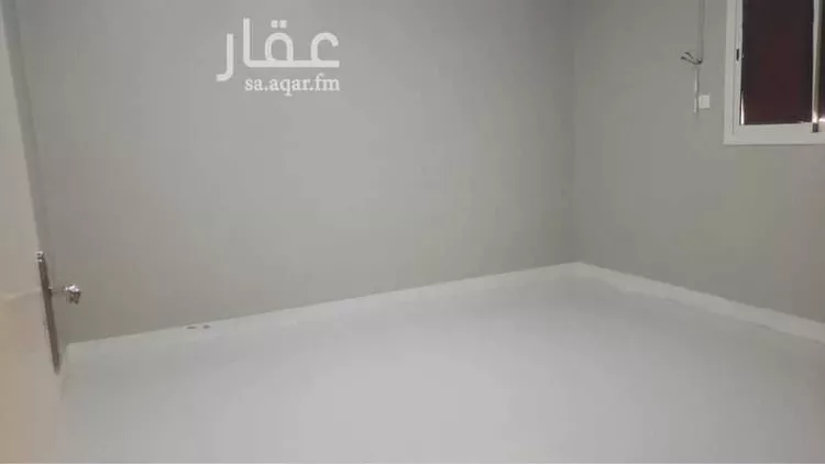 شقة للإيجار في شارع الملك عبد الله بن عبدالعزيز, حي العاصمة, مدينة امارة منطقة الرياض - الدرعيه, منطقة الرياض صورة 5