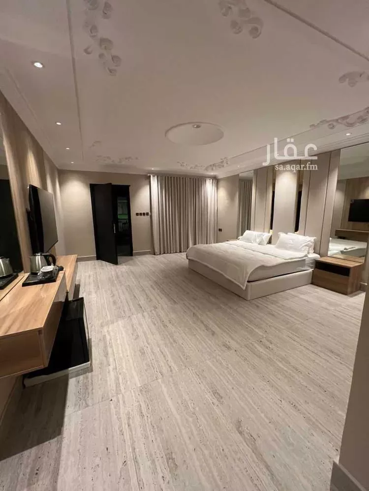 شاليه واستراحة للحجز في شارع العماريه, العمارية صورة 5